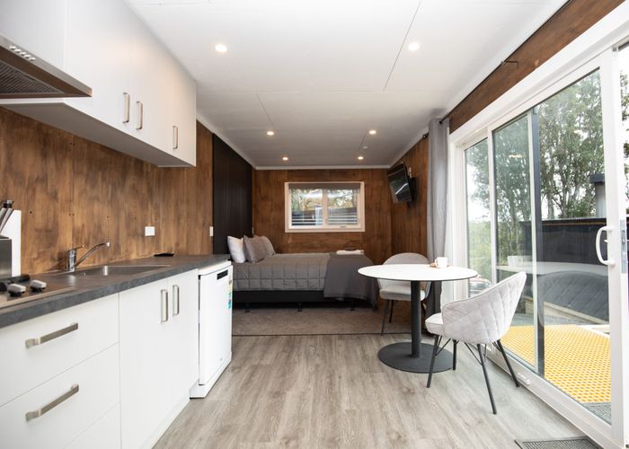  at 1 Traill Road, Stewart Island, Southland, Southland