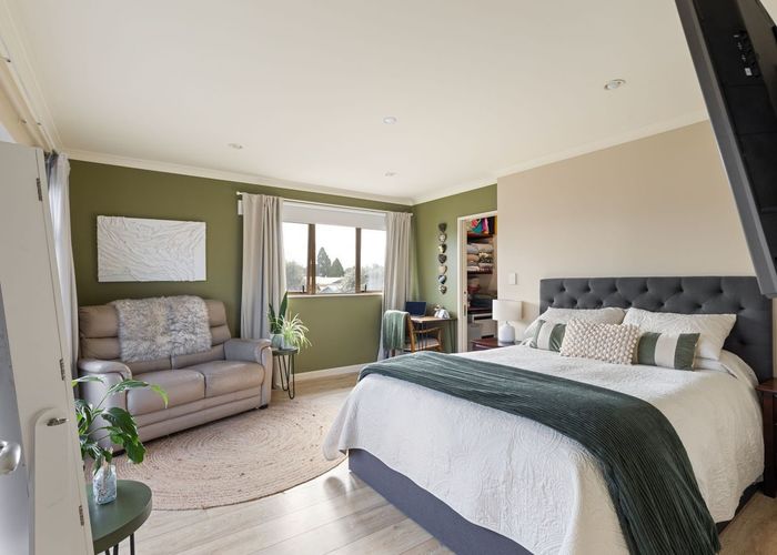  at 47A Manawatu Street, Hokowhitu, Palmerston North, Manawatu / Whanganui