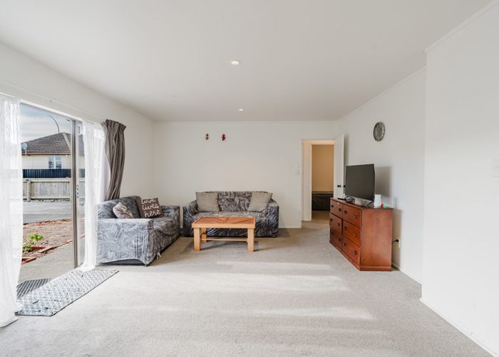  at 190B Clarkin Road, Fairfield, Hamilton, Waikato