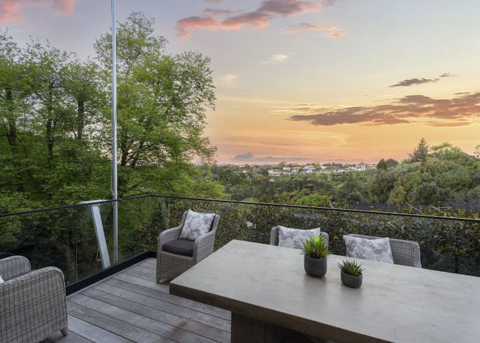  at 13B Welbourn Terrace, Welbourn, New Plymouth, Taranaki