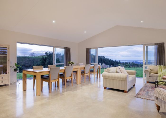  at 299 WHAKAMARAMA ROAD, Whakamarama, Bay Of Plenty