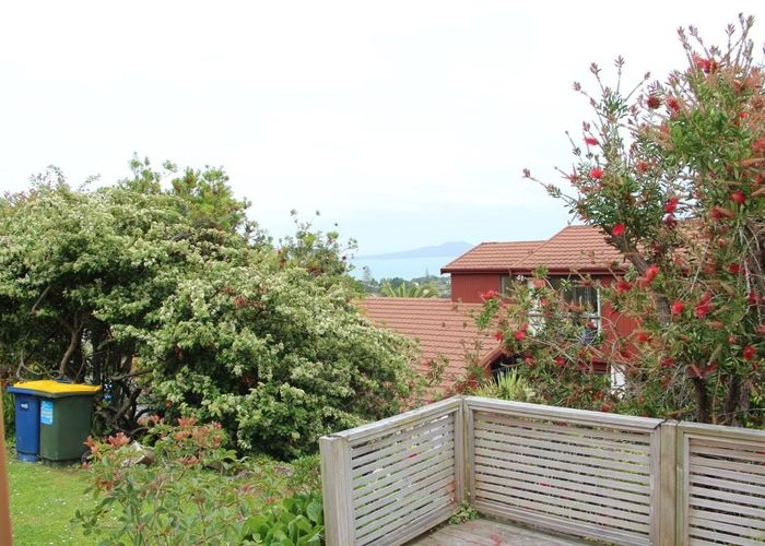  at 31A Jellicoe Road, Murrays Bay, North Shore City, Auckland