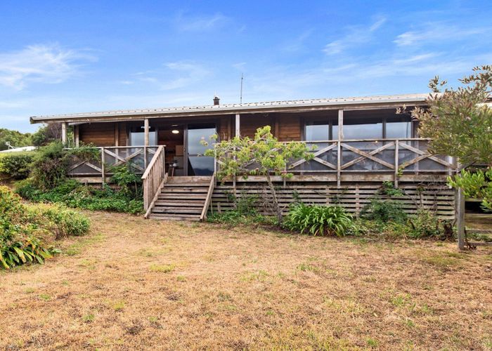  at 13 James Drive, Lyttelton