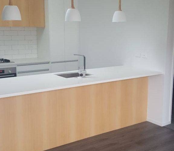  at 11 Whakapono Avenue, Baverstock, Hamilton
