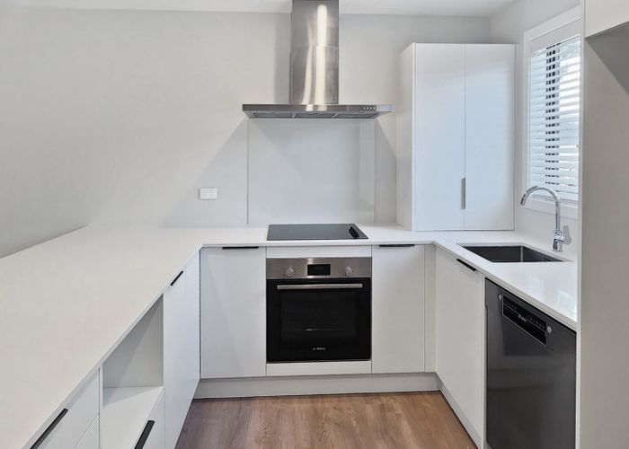  at 46B Marion Street, Silverstream, Upper Hutt, Wellington