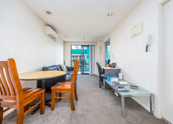  at 104/2 Dockside Lane, Auckland Central, Auckland