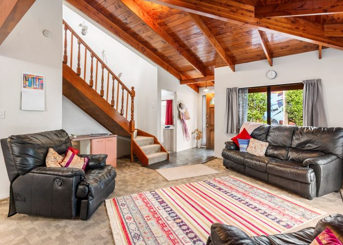  at 266A Balmoral Road, Sandringham, Auckland City, Auckland