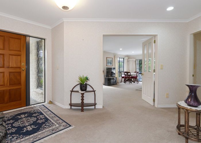  at 1 Ashmore Court, Bethlehem, Tauranga
