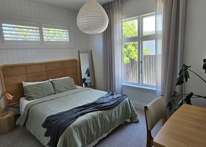  at 453 Barrington Street, Spreydon, Christchurch
