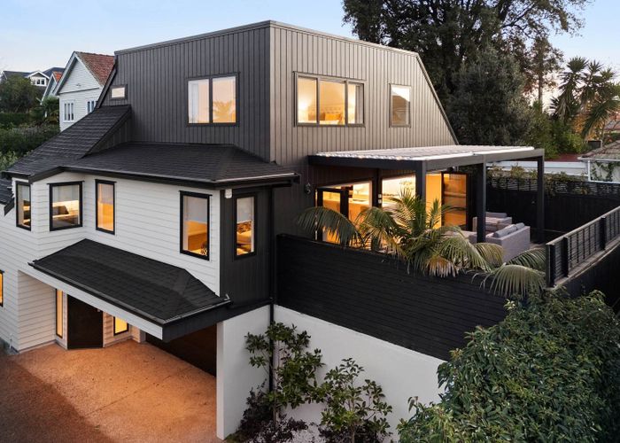  at 14A  Atherton Road, Epsom, Auckland City, Auckland