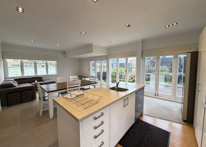  at 8 Aberfoyle street, Epsom, Auckland City, Auckland