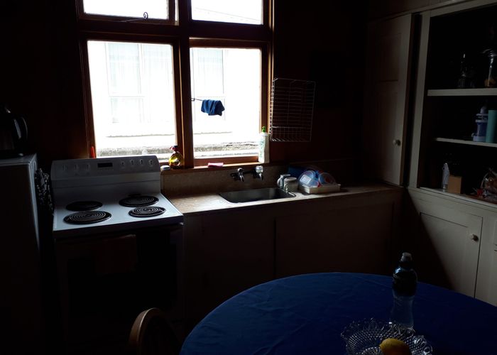  at 92 Lindisfarne Street, Richmond, Invercargill, Southland