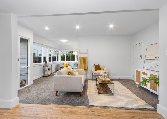 at 1/75 Diamond Avenue, Spreydon, Christchurch City, Canterbury