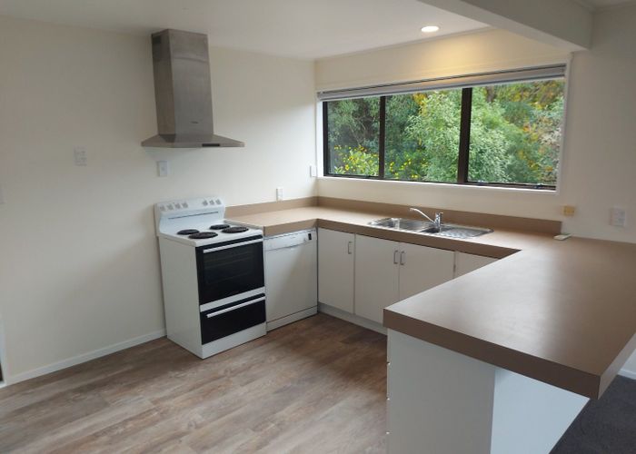  at 66A Miromiro Road, Normandale, Lower Hutt, Wellington