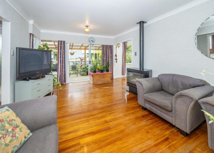  at 834 Bank Street, Te Awamutu, Te Awamutu