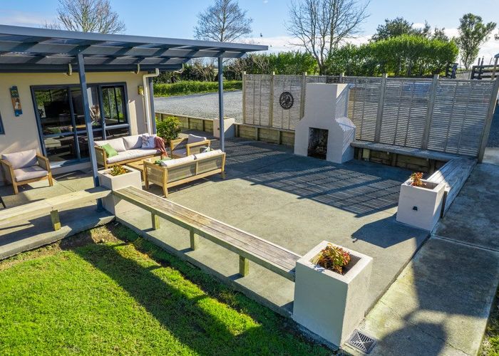  at 35 Kara Heights Rise, Whangarei