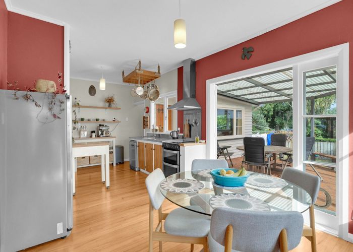  at 176 Mahoe Street, Melville, Hamilton, Waikato