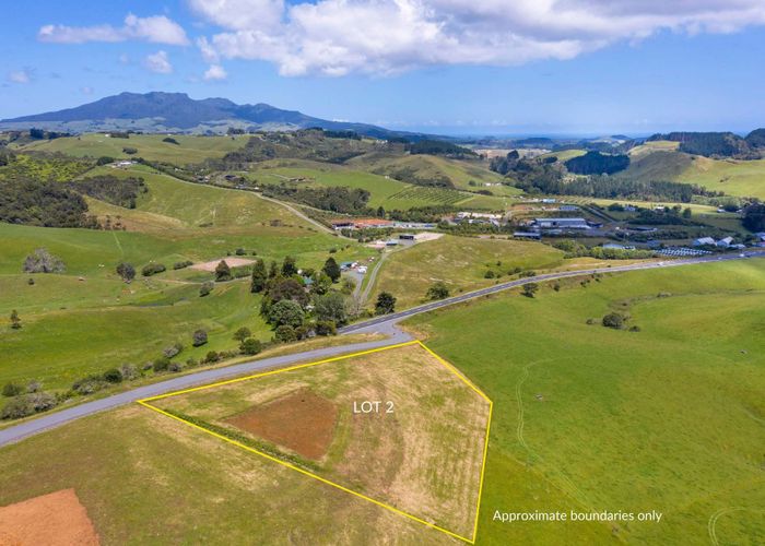  at 3956A State Highway  23, Raglan, Waikato, Waikato