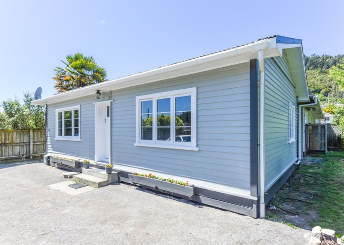  at 1/229 Kawai Street, Nelson South, Nelson, Nelson / Tasman