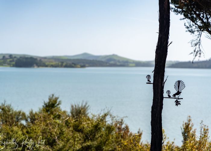  at 5 Lancewood LANE, Pahi, Kaipara