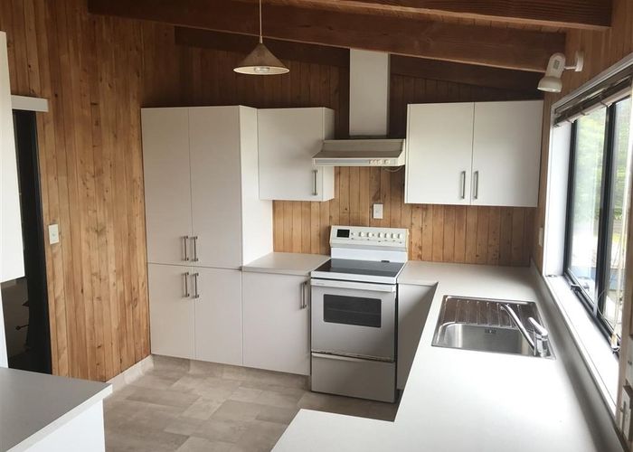  at 258 Whirinaki Road, Eskdale, Napier