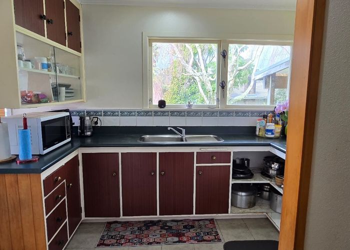  at 28 Garden Heights, Glenview, Hamilton, Waikato