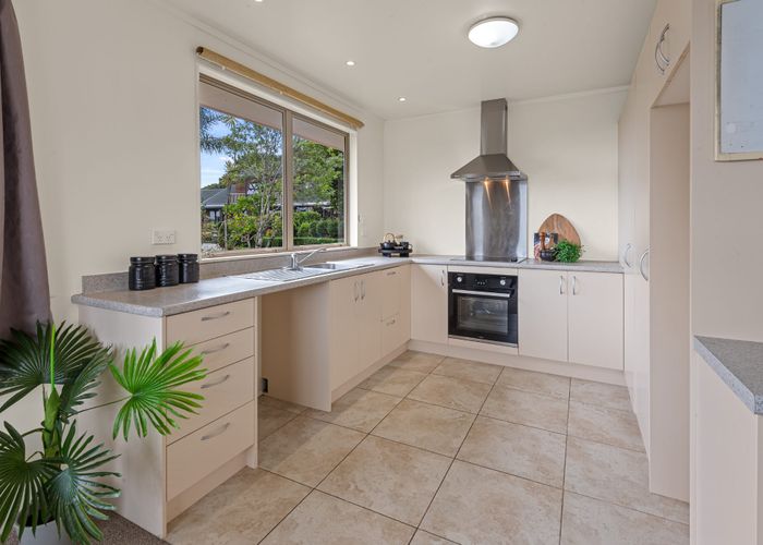  at 13a Granfield Place, Kamo, Whangarei, Northland