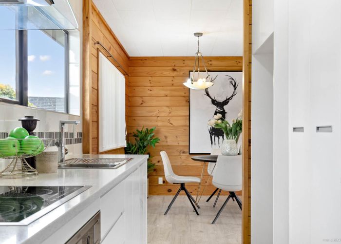  at 4/65 MacLeans Road, Bucklands Beach, Auckland