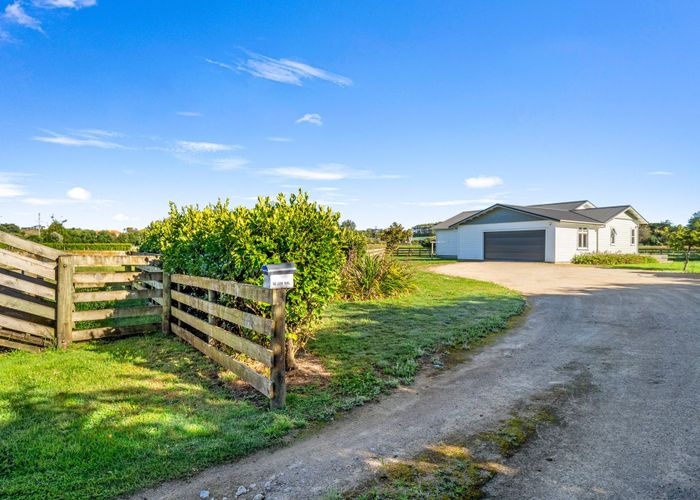  at 114 Fox Road, Westmere, Whanganui, Manawatu / Whanganui
