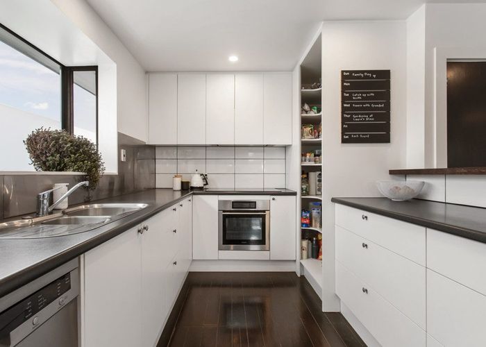  at 60 Kellys Road, Mairehau, Christchurch