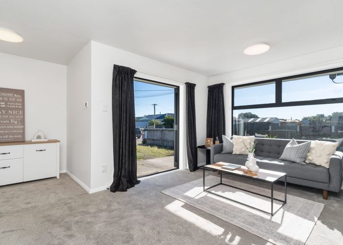  at 7 Sturdee Street, South New Brighton, Christchurch