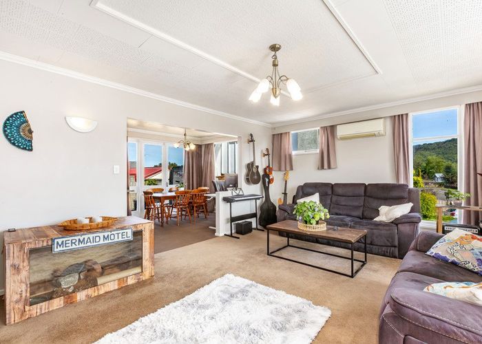  at 118 Clouston Park Road, Clouston Park, Upper Hutt, Wellington