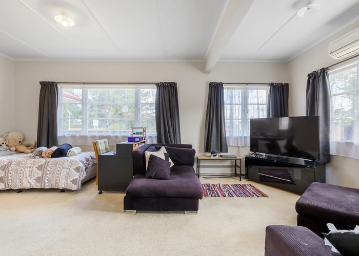  at 2976 Broadlands Road, Broadlands Forest, Taupo, Waikato
