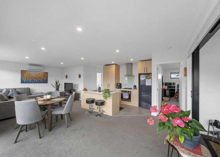  at 11/48 Wallace Road, Papatoetoe, Manukau City, Auckland