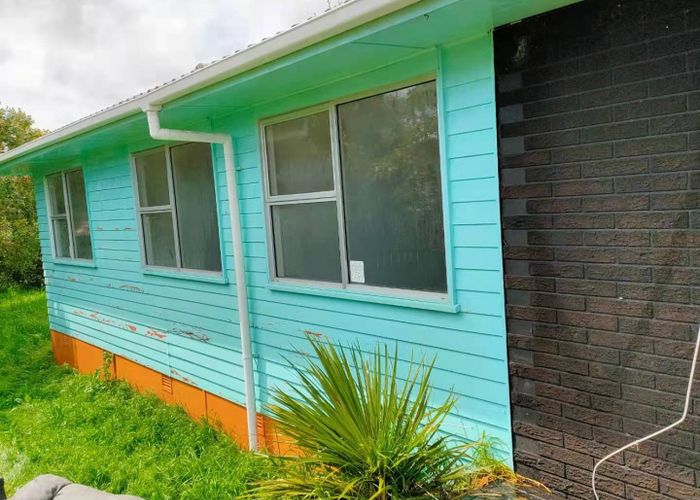  at 23 Beeston Crescent, Manurewa, Auckland