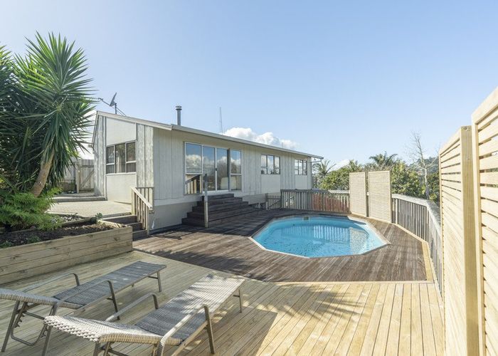  at 17 Kea Place, Woodhill, Whangarei