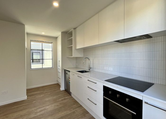 at 2/35 Eversleigh Street, St. Albans, Christchurch City, Canterbury