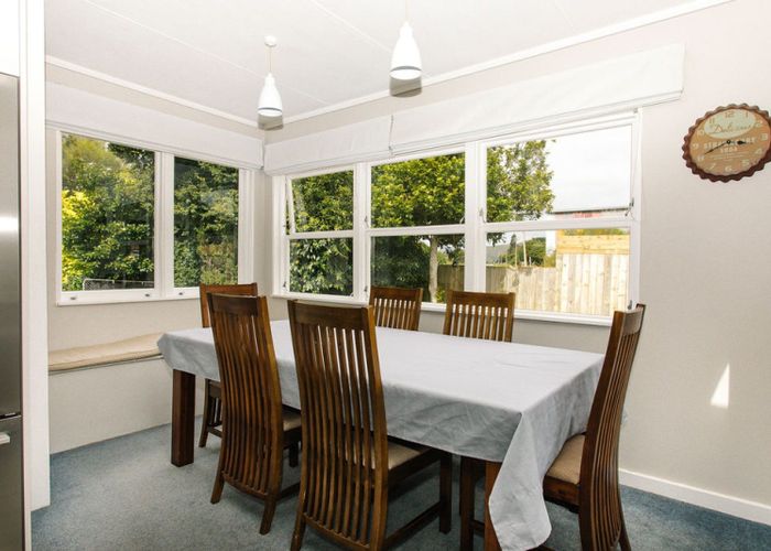  at 43 Carr Street, Dannevirke, Tararua, Manawatu / Whanganui