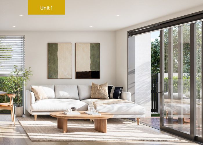  at 4 Whitehaven Road, Glendowie, Auckland City, Auckland