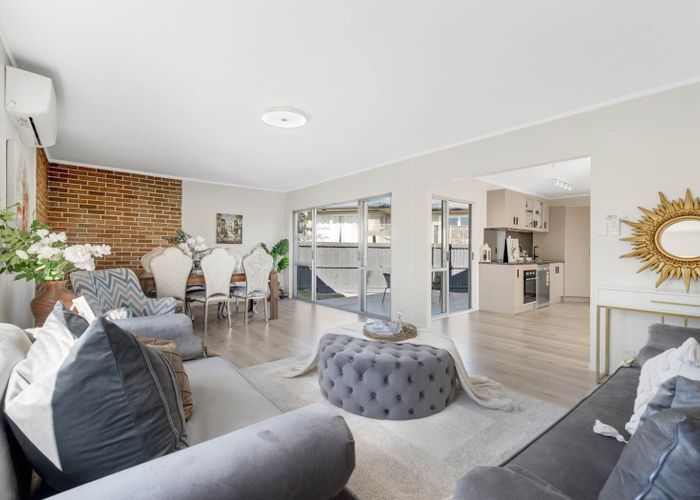  at 220 Birkdale Road, Birkdale, North Shore City, Auckland