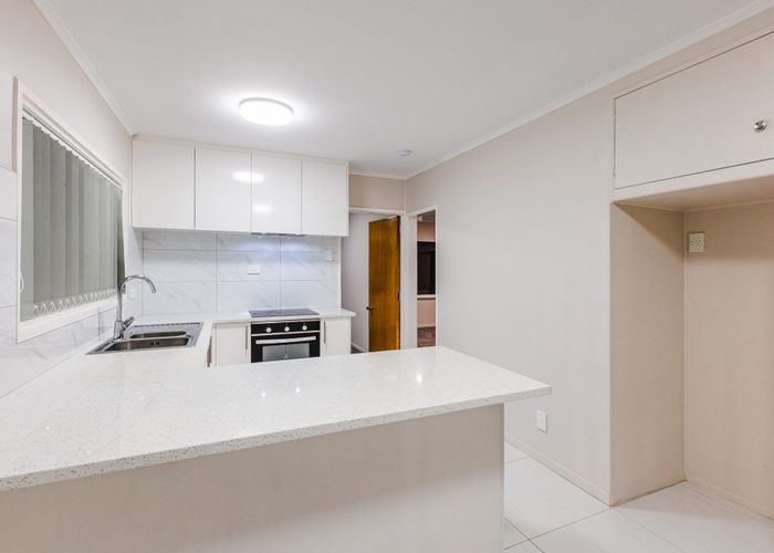  at 37B Ramsey Street, Papatoetoe, Manukau City, Auckland
