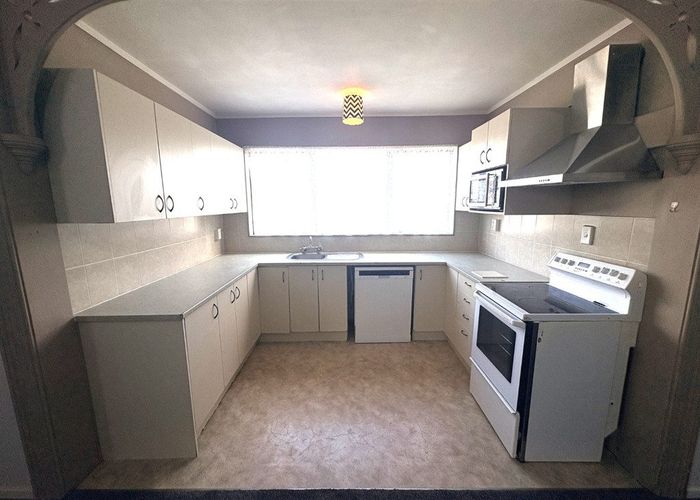  at 1/311 Grays Road, Saint Leonards, Hastings, Hawke's Bay