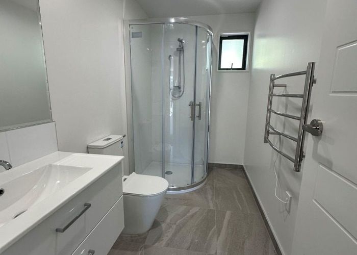  at 147D Yaldhurst Road, Sockburn, Christchurch City, Canterbury