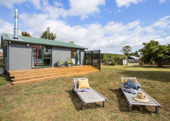  at 4 Noble Lane, Tahawai, Katikati