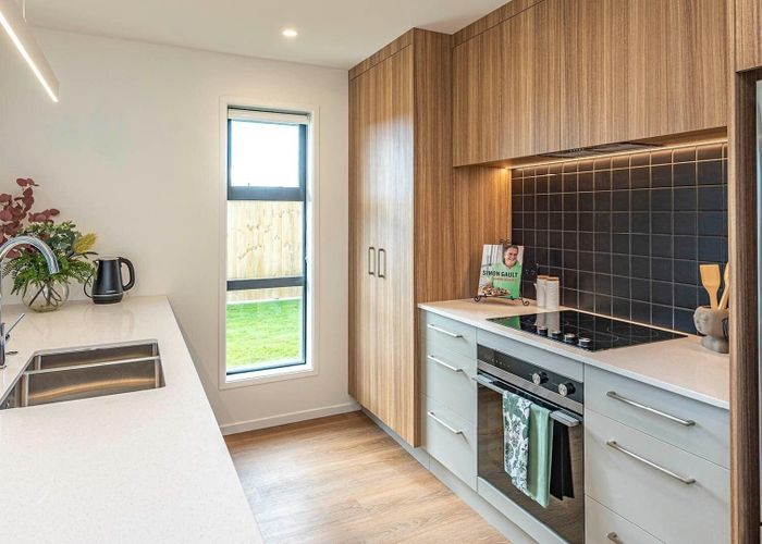  at 13 Pahiki Crescent, Levin, Horowhenua, Manawatu / Whanganui