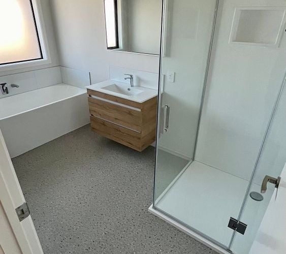  at 37A Buckleys Terrace, Tinwald, Ashburton, Canterbury