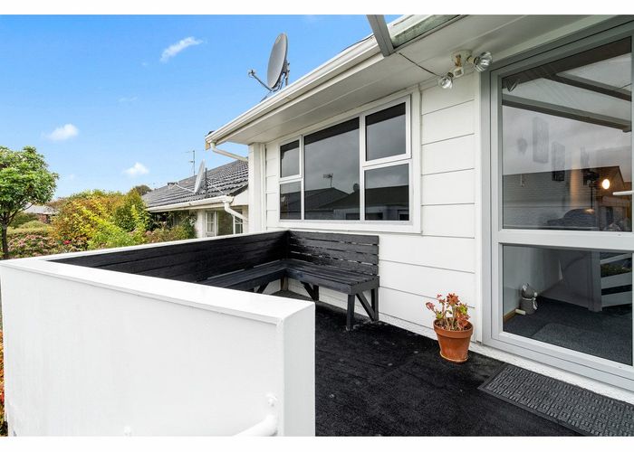  at 62 St Andrew Street, Windsor, Invercargill