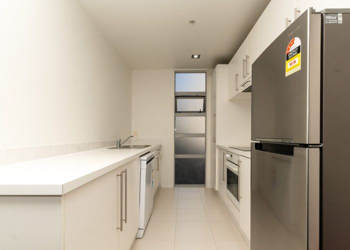  at 2B/56 Liverpool Street, Auckland Central, Auckland