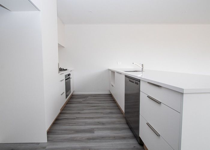  at 2/12 Bostonkip Crescent, Fitzroy, Hamilton