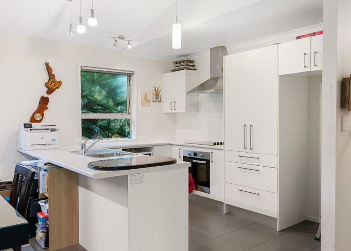  at 61 Ridgeway Drive, Kamo, Whangarei